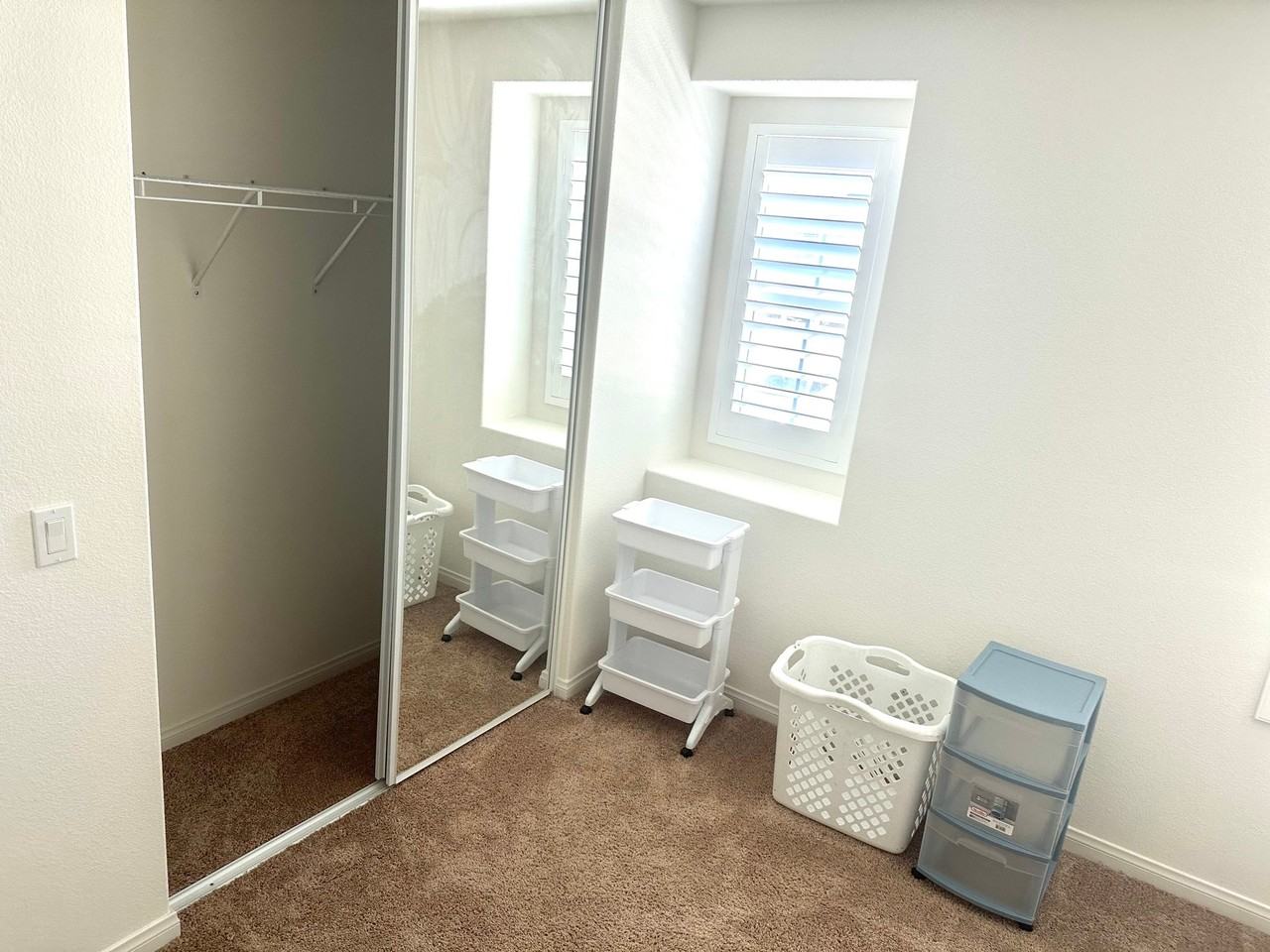 20215 Patchfield Dr - Photo 2 of 16