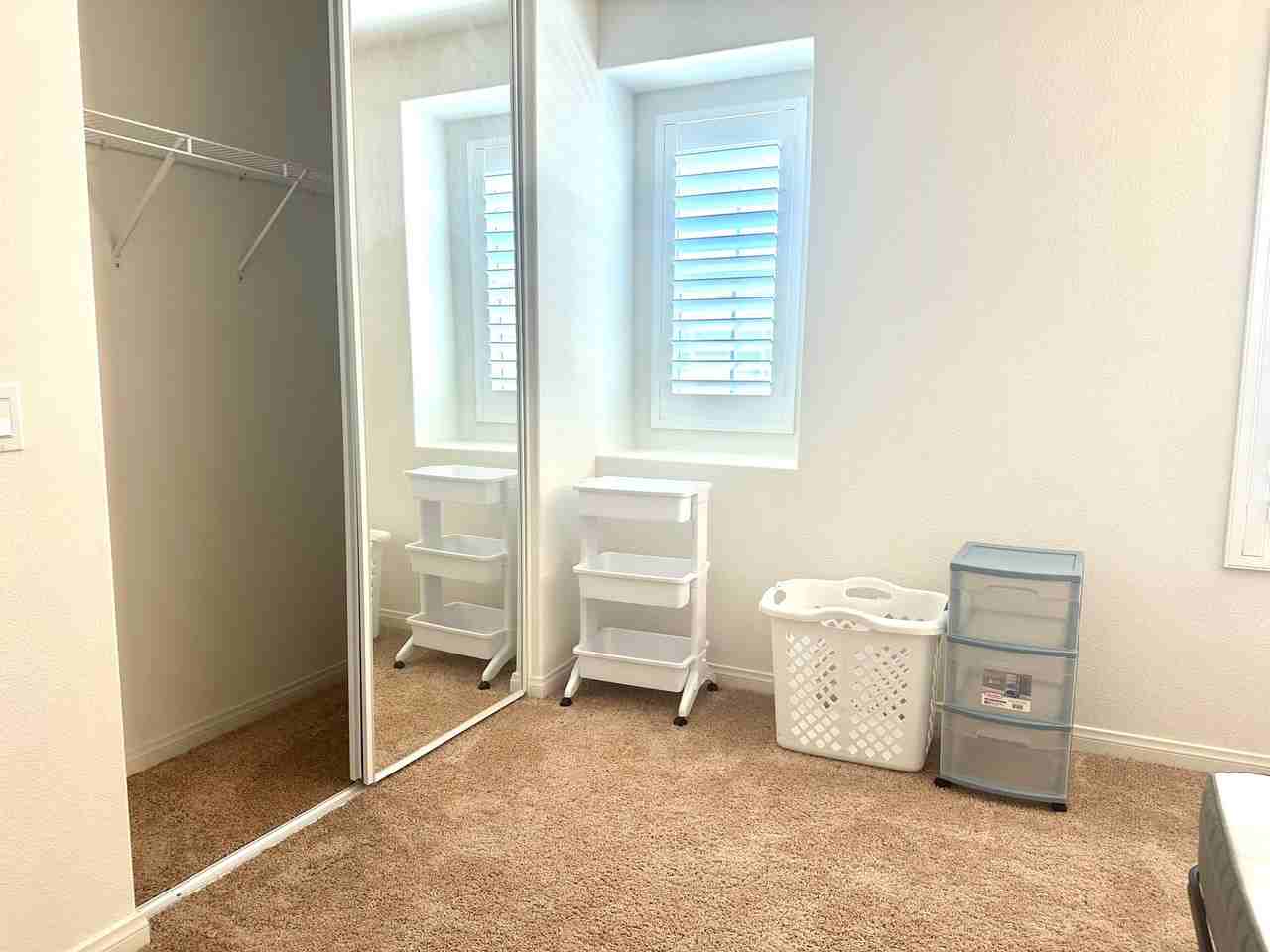 20215 Patchfield Dr - Photo 4 of 16