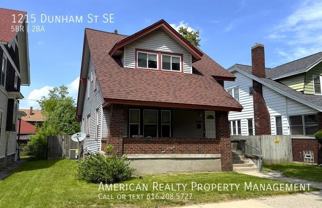 1215 Dunham St Se - Photo 1 of 1