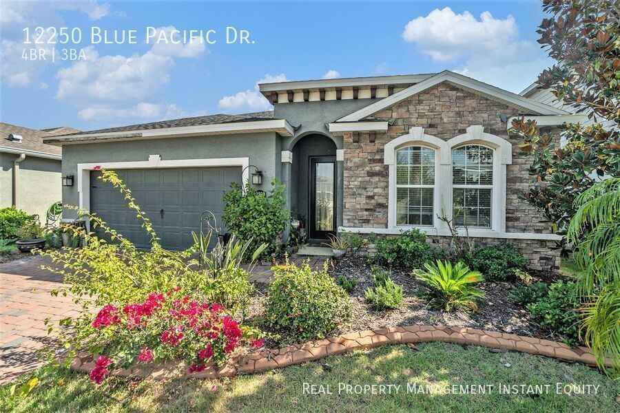 12250 Blue Pacific Dr - Photo 2 of 28