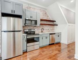 4219 W Girard Ave #C - Photo 1 of 1