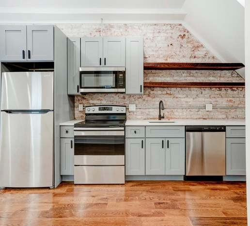 4219 W Girard Ave #C - Photo 2 of 11