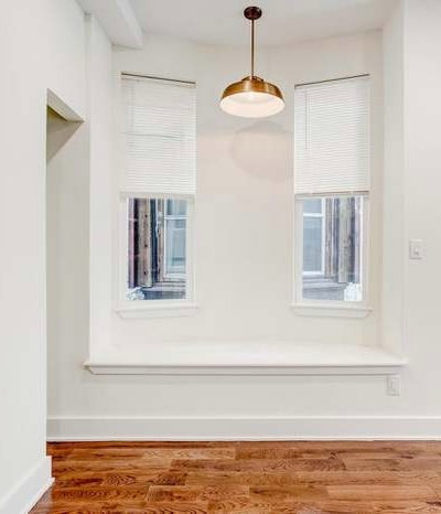 4219 W Girard Ave #C - Photo 3 of 11