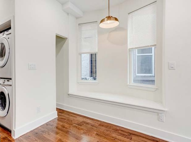 4219 W Girard Ave #C - Photo 4 of 11