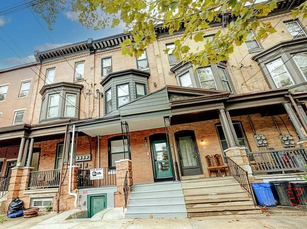 4219 W Girard Ave #C - Photo 5 of 11
