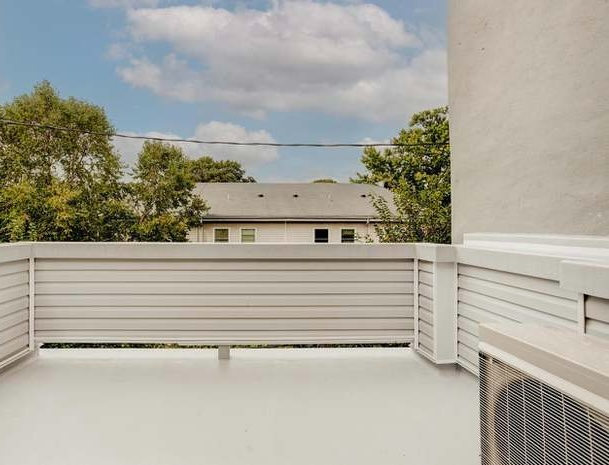 4219 W Girard Ave #C - Photo 7 of 11