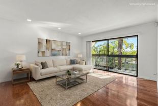 1135 Allen Ave - Photo 1 of 1