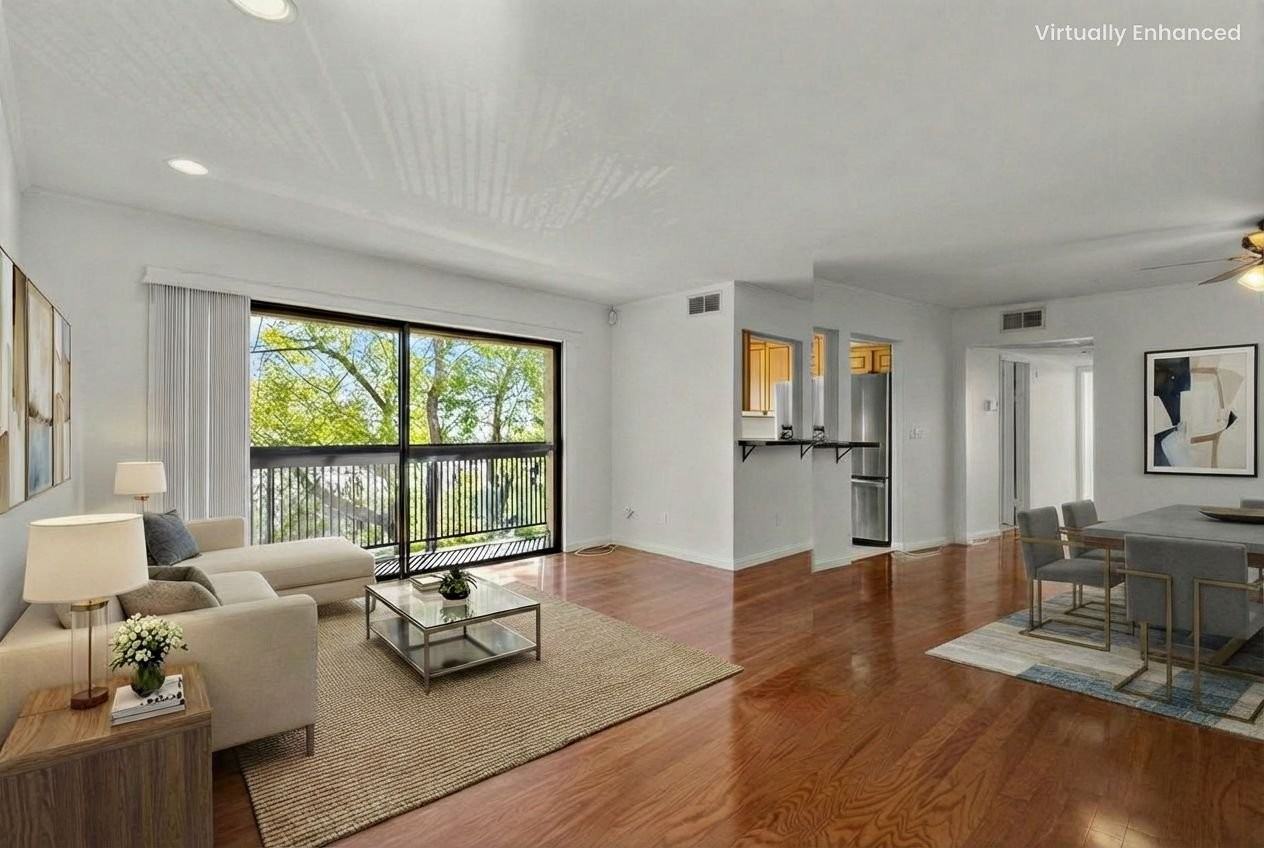 1135 Allen Ave - Photo 2 of 12