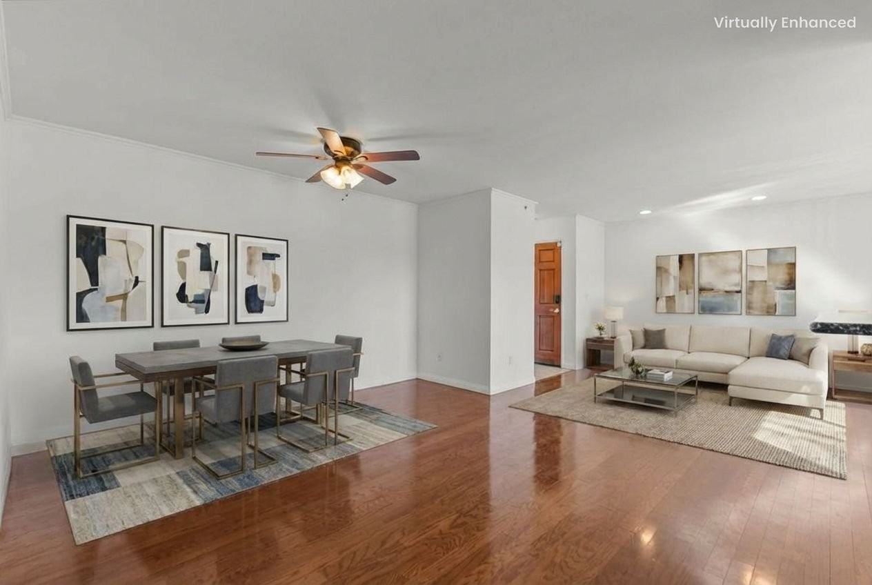 1135 Allen Ave - Photo 5 of 12