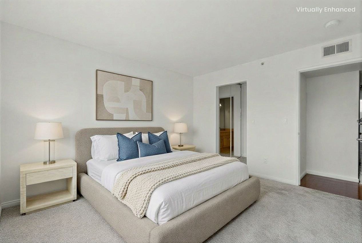 1135 Allen Ave - Photo 7 of 12