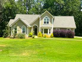45 Spring Forest Ct - Photo 1 of 1