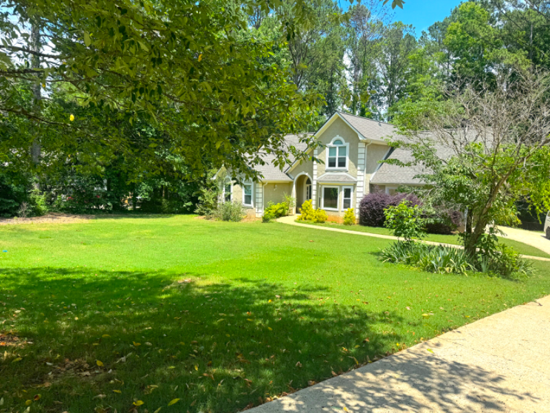 45 Spring Forest Ct - Photo 2 of 9