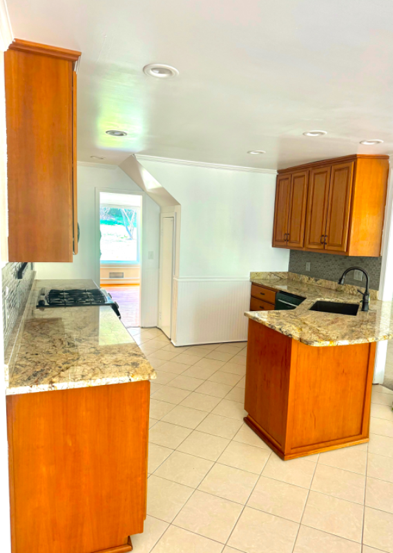 45 Spring Forest Ct - Photo 3 of 9
