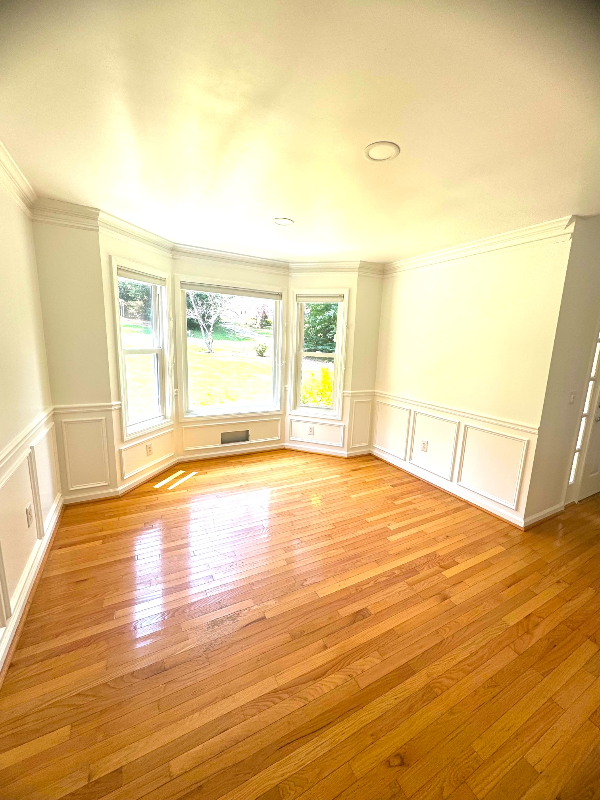 45 Spring Forest Ct - Photo 5 of 9