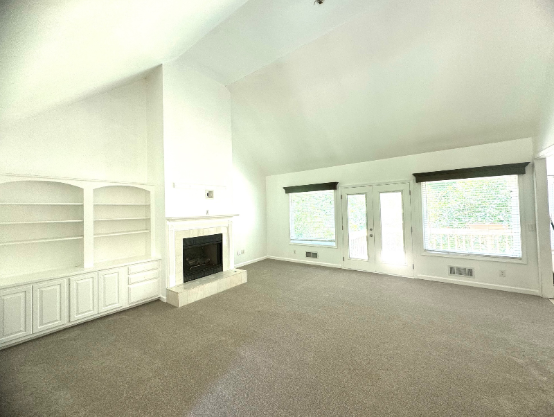 45 Spring Forest Ct - Photo 6 of 9