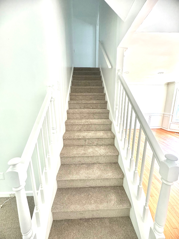 45 Spring Forest Ct - Photo 7 of 9