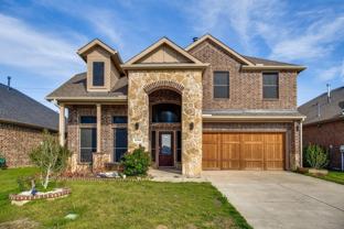 1713 Lake Pine Dr - Photo 1 of 1