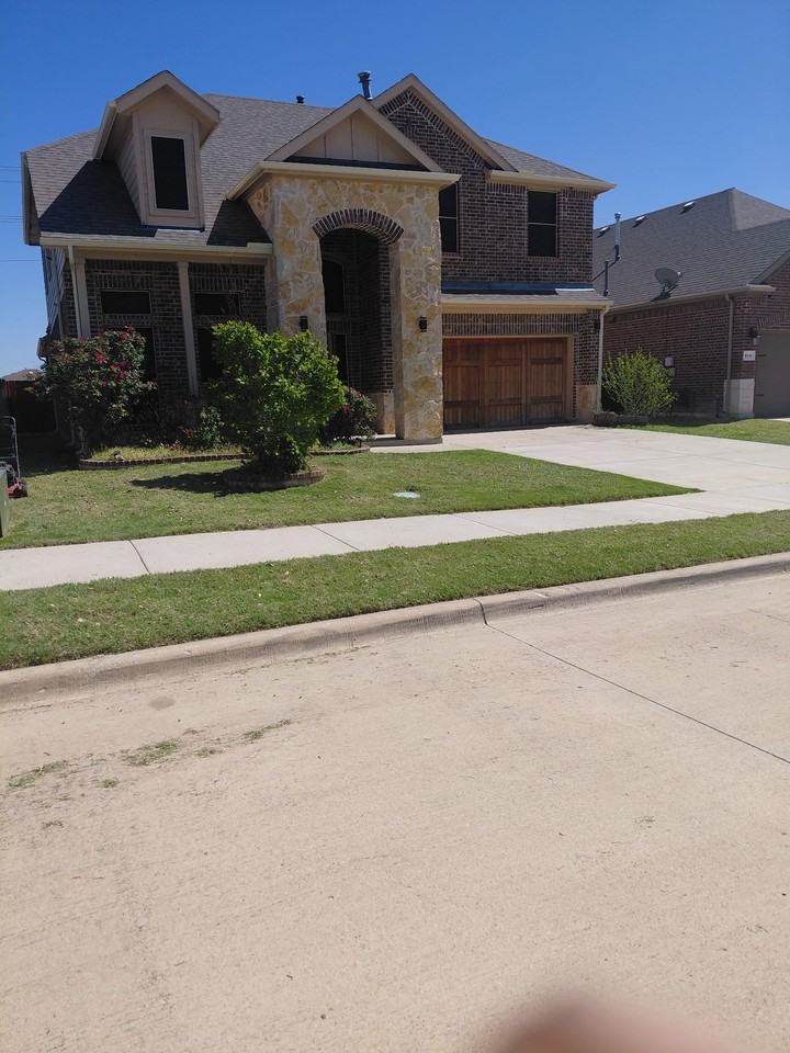 1713 Lake Pine Dr - Photo 5 of 10