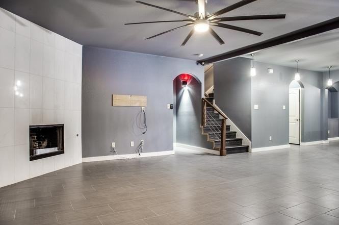 1713 Lake Pine Dr - Photo 7 of 10