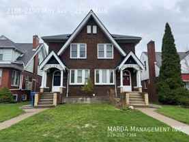 2190 2188-2190 Moy Ave - Photo 1 of 1