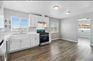 211 W Buena Vista St - Photo 1 of 1