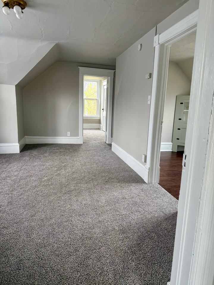 819 Bemidji Ave N #A - Photo 2 of 24