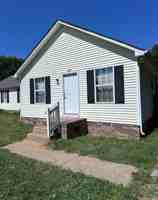 featured image of 1531 Richmond Rd #B