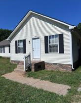 1531 Richmond Rd #B - Photo 1 of 1