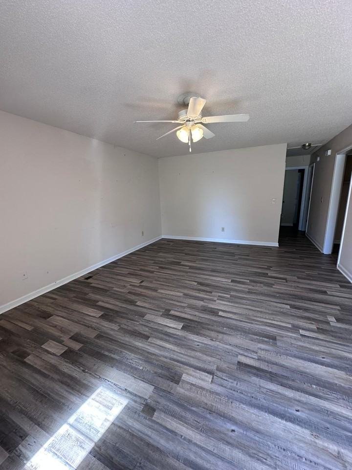 1531 Richmond Rd #B - Photo 7 of 17