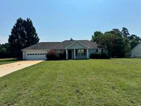 35 Mcintosh Estates Ct - Photo 1 of 1