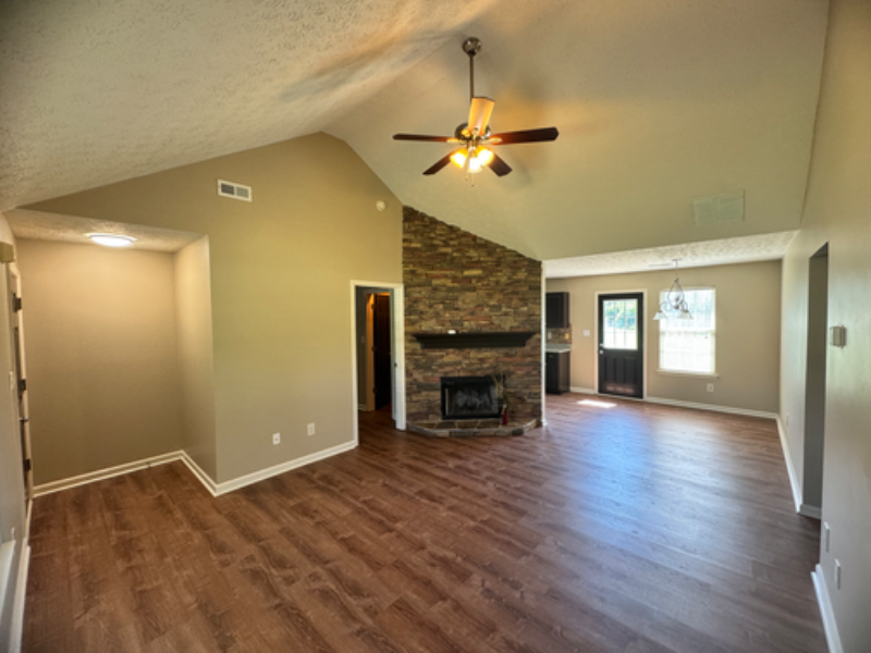 35 Mcintosh Estates Ct - Photo 3 of 13