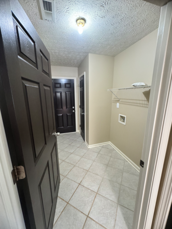 35 Mcintosh Estates Ct - Photo 6 of 13