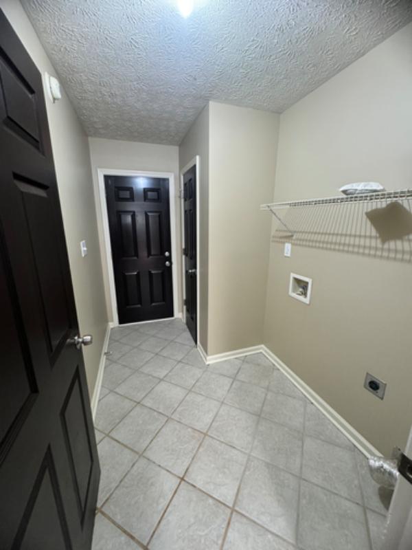 35 Mcintosh Estates Ct - Photo 7 of 13