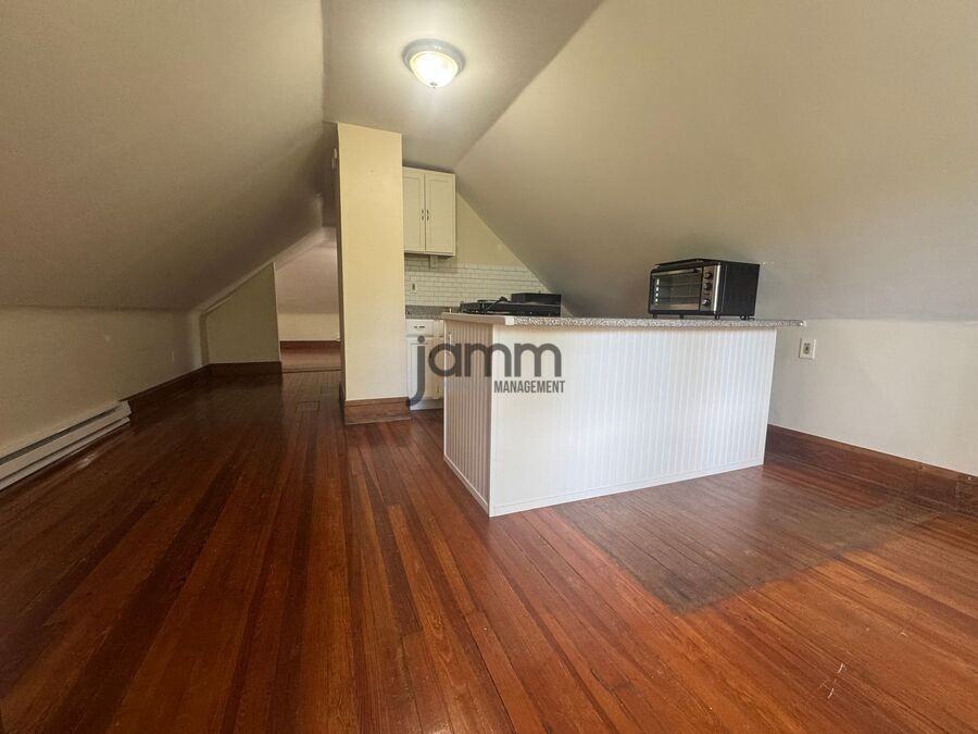 3228 E Fairfax Rd - Photo 3 of 12
