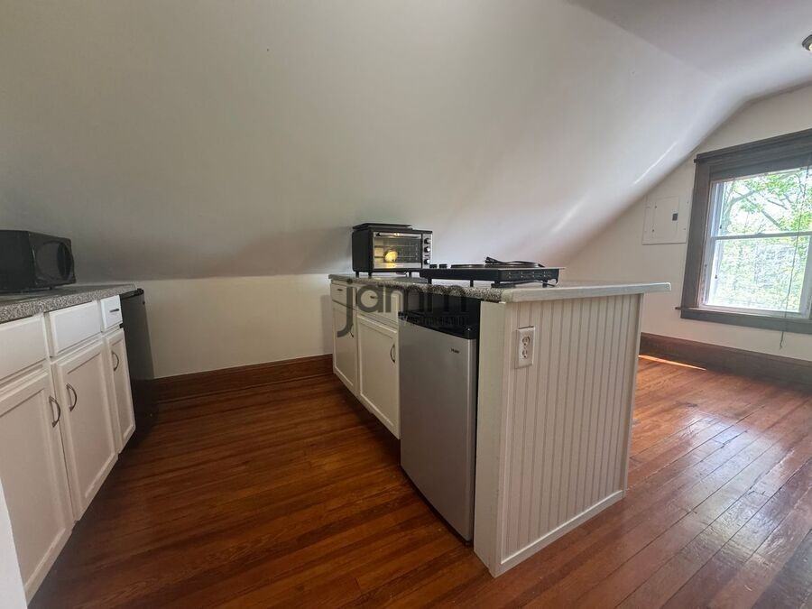 3228 E Fairfax Rd - Photo 6 of 12