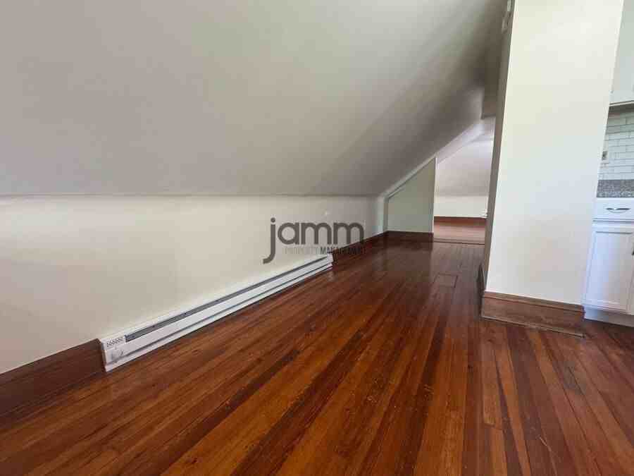 3228 E Fairfax Rd - Photo 7 of 12