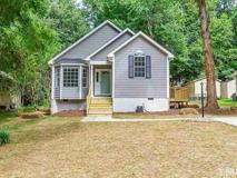 318 Wilson St - Photo 1 of 1