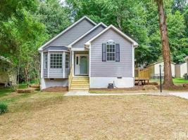 featured image of 318 Wilson St