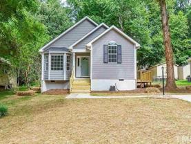 318 Wilson St - Photo 1 of 1
