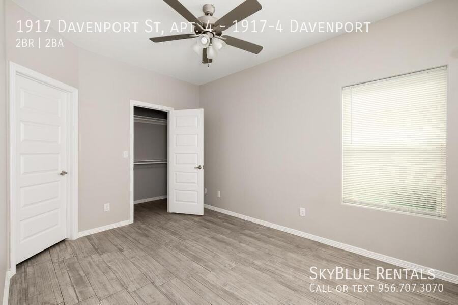 1917 Davenport St - Photo 7 of 14