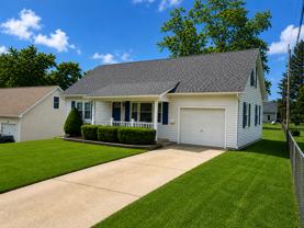 905 Nora St #NA - Photo 1 of 1