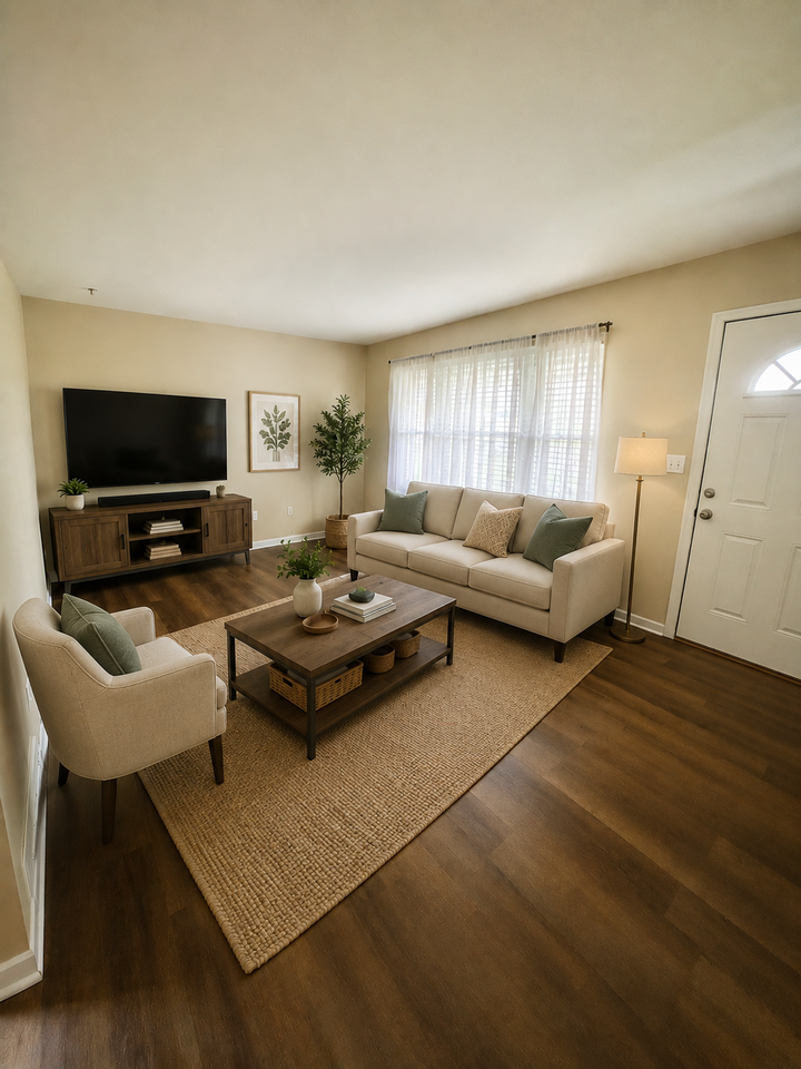 905 Nora St #NA - Photo 3 of 15