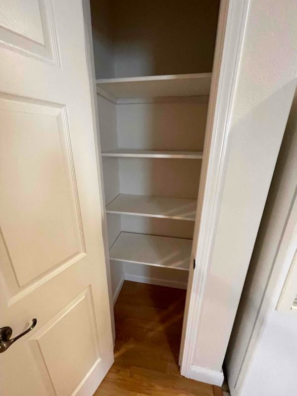 138 Vernon St - Photo 6 of 29
