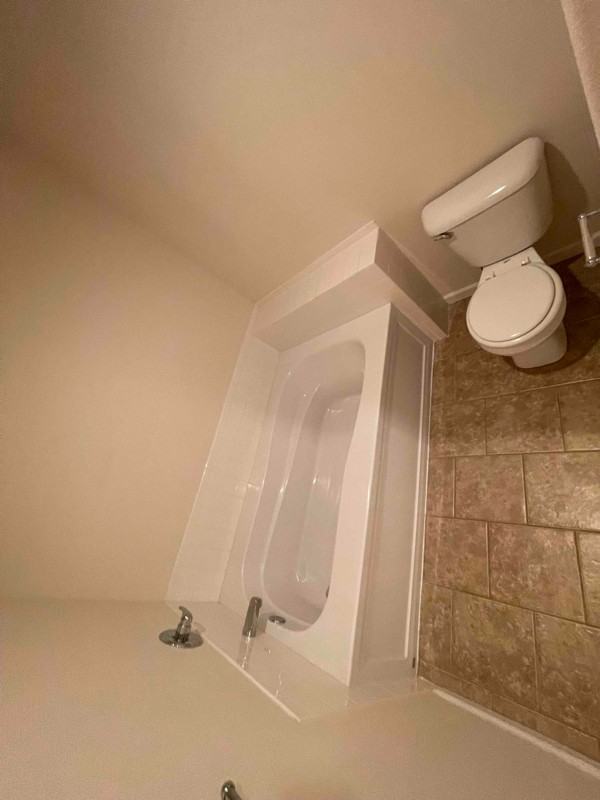 138 Vernon St - Photo 7 of 29