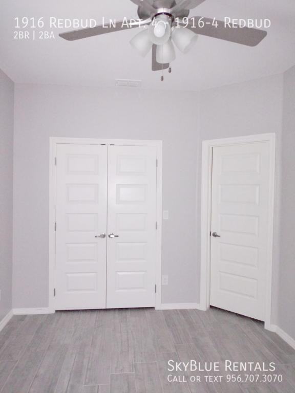 1916 Redbud Ln Unit 4 - Photo 6 of 19