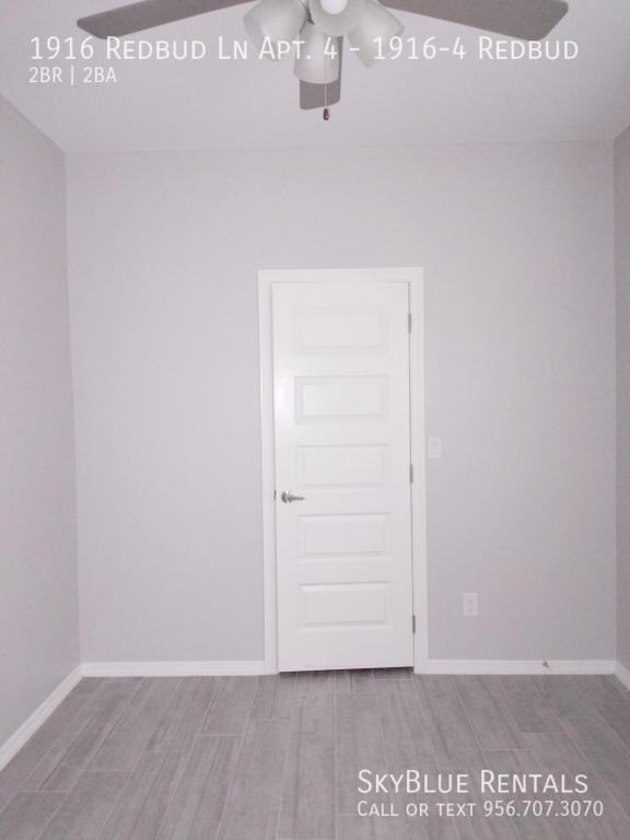 1916 Redbud Ln Unit 4 - Photo 7 of 19