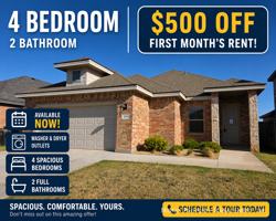 featured image of 2105 Congress St