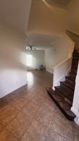 featured image of 5012 Higgins St #B