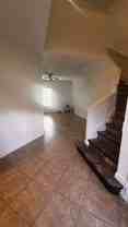 5012 Higgins St #B - Photo 1 of 1