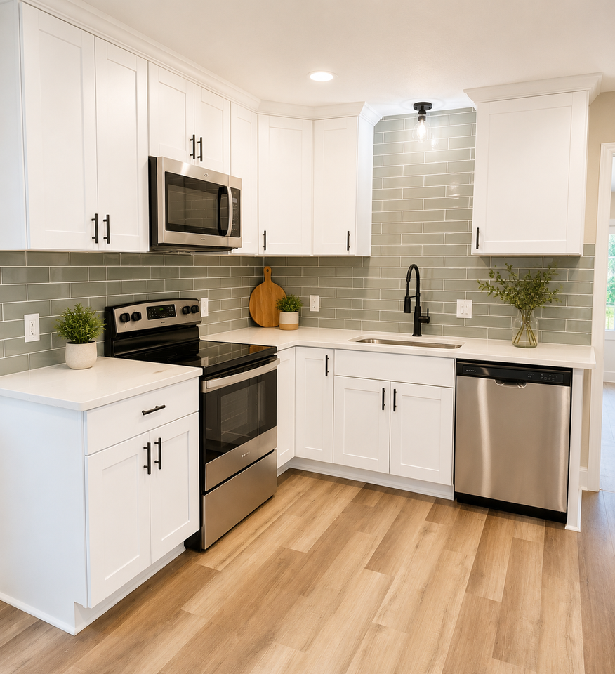925 6th St #NA - Photo 5 of 27